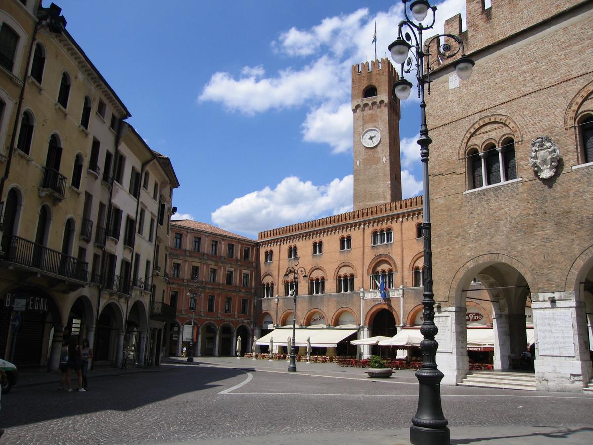 Casa Reali Al Redentor Agriristorante Hotel المظهر الخارجي الصورة